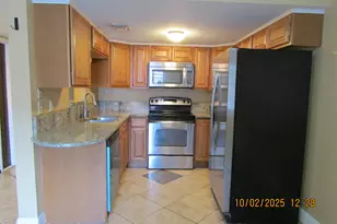 49 Piney Branch Way, Melbourne, FL 32904 - Photo 5
