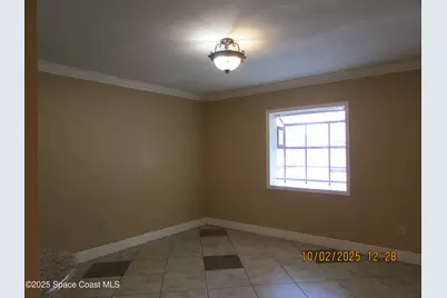49 Piney Branch Way #A, Melbourne, FL 32904 - Photo 3