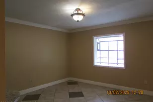 49 Piney Branch Way, Melbourne, FL 32904 - Photo 3
