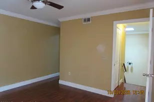 49 Piney Branch Way, Melbourne, FL 32904 - Photo 17