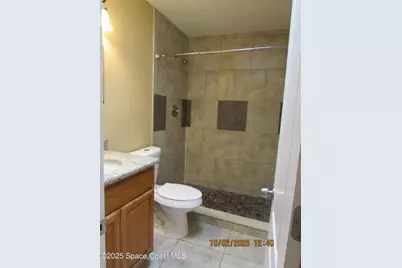 49 Piney Branch Way #A, Melbourne, FL 32904 - Photo 15