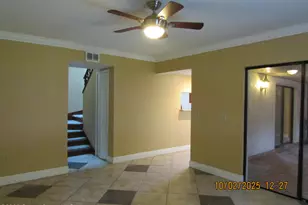 49 Piney Branch Way, Melbourne, FL 32904 - Photo 7