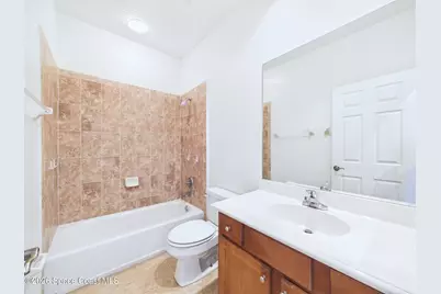 131 Majestic Bay Avenue, Cape Canaveral, FL 32920 - Photo 29