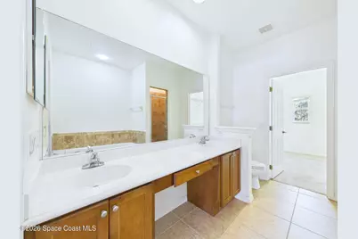 131 Majestic Bay Avenue, Cape Canaveral, FL 32920 - Photo 21