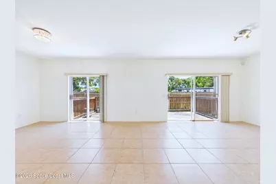 131 Majestic Bay Avenue, Cape Canaveral, FL 32920 - Photo 5
