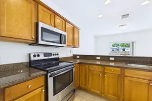 131 Majestic Bay Ave, Cape Canaveral, FL 32920 - Photo 41