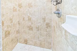 131 Majestic Bay Ave, Cape Canaveral, FL 32920 - Photo 25