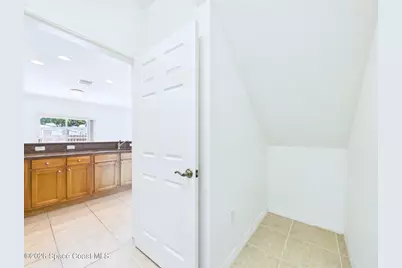 131 Majestic Bay Avenue, Cape Canaveral, FL 32920 - Photo 15