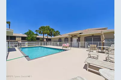 131 Majestic Bay Avenue, Cape Canaveral, FL 32920 - Photo 33