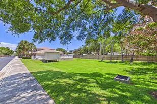 131 Majestic Bay Ave, Cape Canaveral, FL 32920 - Photo 37
