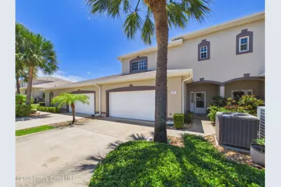 131 Majestic Bay Avenue, Cape Canaveral, FL 32920 - Photo 1