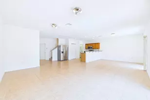 131 Majestic Bay Ave, Cape Canaveral, FL 32920 - Photo 11
