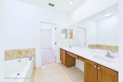 131 Majestic Bay Avenue, Cape Canaveral, FL 32920 - Photo 25