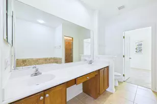 131 Majestic Bay Ave, Cape Canaveral, FL 32920 - Photo 23