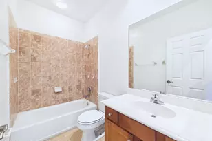 131 Majestic Bay Ave, Cape Canaveral, FL 32920 - Photo 31