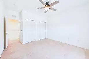 131 Majestic Bay Ave, Cape Canaveral, FL 32920 - Photo 33