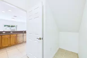 131 Majestic Bay Ave, Cape Canaveral, FL 32920 - Photo 17