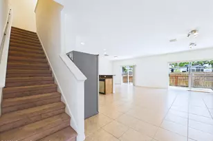 131 Majestic Bay Ave, Cape Canaveral, FL 32920 - Photo 5