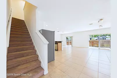 131 Majestic Bay Avenue, Cape Canaveral, FL 32920 - Photo 3