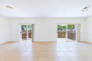 131 Majestic Bay Ave, Cape Canaveral, FL 32920 - Photo 7