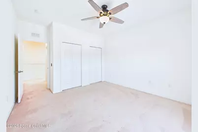 131 Majestic Bay Avenue, Cape Canaveral, FL 32920 - Photo 31