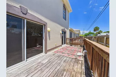 131 Majestic Bay Avenue, Cape Canaveral, FL 32920 - Photo 11