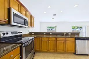 131 Majestic Bay Ave, Cape Canaveral, FL 32920 - Photo 15