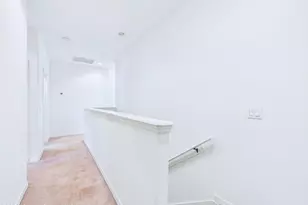 131 Majestic Bay Ave, Cape Canaveral, FL 32920 - Photo 19