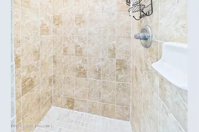 131 Majestic Bay Avenue, Cape Canaveral, FL 32920 - Photo 23