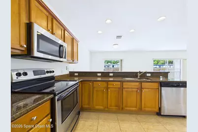 131 Majestic Bay Avenue, Cape Canaveral, FL 32920 - Photo 13
