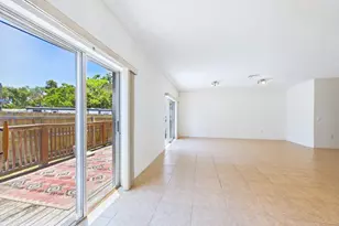 131 Majestic Bay Ave, Cape Canaveral, FL 32920 - Photo 9