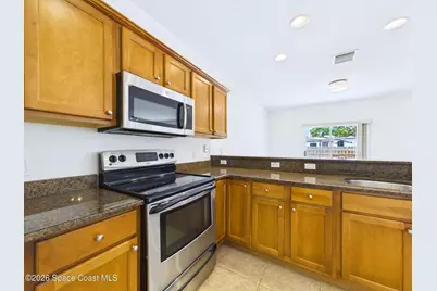 131 Majestic Bay Avenue, Cape Canaveral, FL 32920 - Photo 39