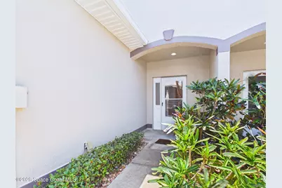131 Majestic Bay Avenue, Cape Canaveral, FL 32920 - Photo 39