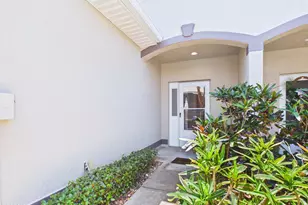 131 Majestic Bay Ave, Cape Canaveral, FL 32920 - Photo 39