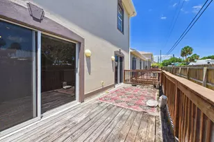 131 Majestic Bay Ave, Cape Canaveral, FL 32920 - Photo 13