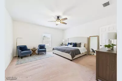 131 Majestic Bay Avenue, Cape Canaveral, FL 32920 - Photo 19