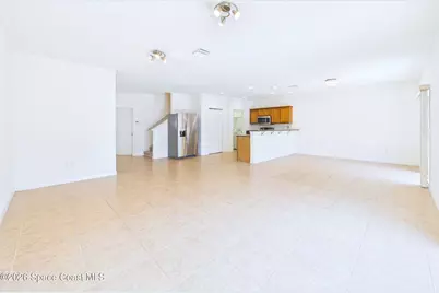 131 Majestic Bay Avenue, Cape Canaveral, FL 32920 - Photo 9