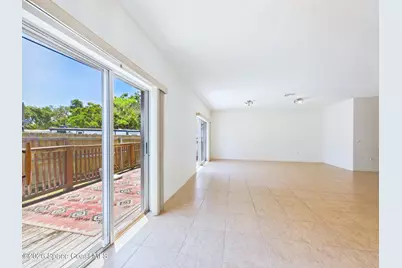 131 Majestic Bay Avenue, Cape Canaveral, FL 32920 - Photo 7