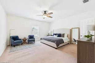 131 Majestic Bay Ave, Cape Canaveral, FL 32920 - Photo 21