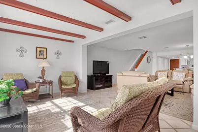 265 Kings Way, Satellite Beach, FL 32937 - Photo 19