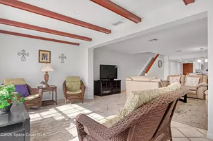 265 Kings Way, Satellite Beach, FL 32937 - Photo 19