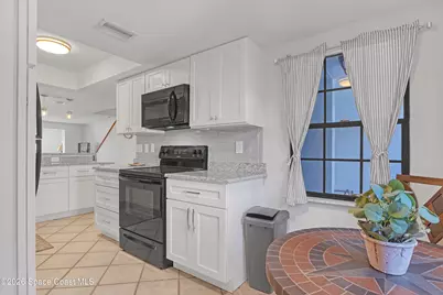 265 Kings Way, Satellite Beach, FL 32937 - Photo 13