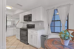 265 Kings Way, Satellite Beach, FL 32937 - Photo 13
