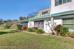 265 Kings Way, Satellite Beach, FL 32937 - Photo 37