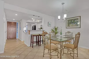 265 Kings Way, Satellite Beach, FL 32937 - Photo 15