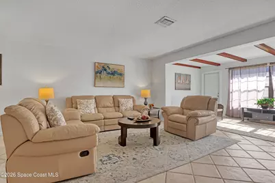 265 Kings Way, Satellite Beach, FL 32937 - Photo 17