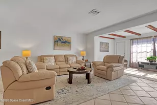 265 Kings Way, Satellite Beach, FL 32937 - Photo 17