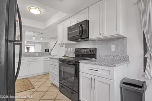 265 Kings Way, Satellite Beach, FL 32937 - Photo 11