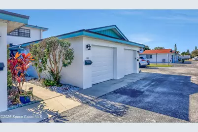 265 Kings Way, Satellite Beach, FL 32937 - Photo 1