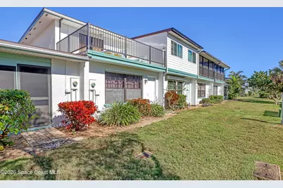 265 Kings Way, Satellite Beach, FL 32937 - Photo 35